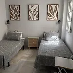 The Bajondillo Terrace Apartmán Torremolinos