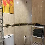 Apartmán The Bajondillo Terrace Torremolinos